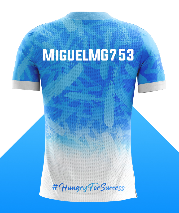 MiguelMG753